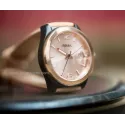 Reloj FOSSIL PERFECT BOYFRIEND