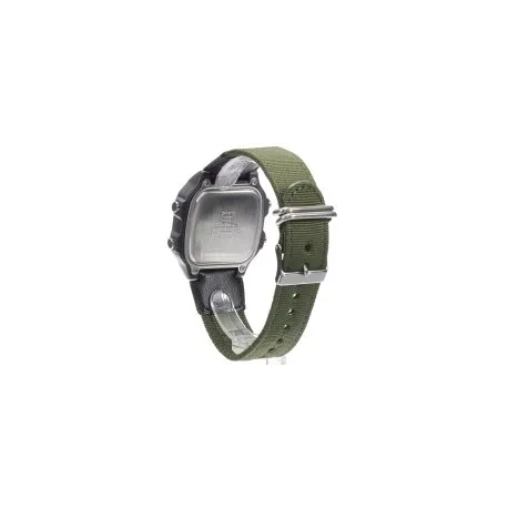 Reloj CASIO WORLD TIME