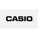 Reloj CASIO WORLD TIME