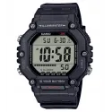 Reloj CASIO