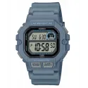 Reloj CASIO LAP MEMORY 60