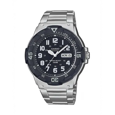 CASIO 100M