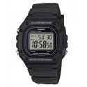 Reloj CASIO 50M