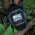 Reloj CASIO 50M