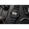 Reloj CASIO 50M