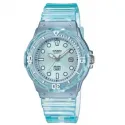 Reloj Casio COLLECTION BLUE