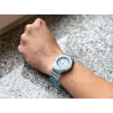 Reloj Casio COLLECTION BLUE