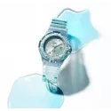 Reloj Casio COLLECTION BLUE