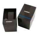 Reloj Casio COLLECTION BLUE