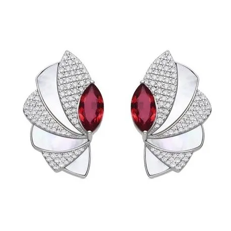 Pendientes LUXENTER DYANE