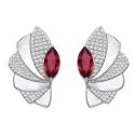 Pendientes LUXENTER DYANE