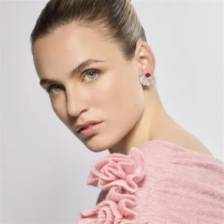 Pendientes LUXENTER DYANE