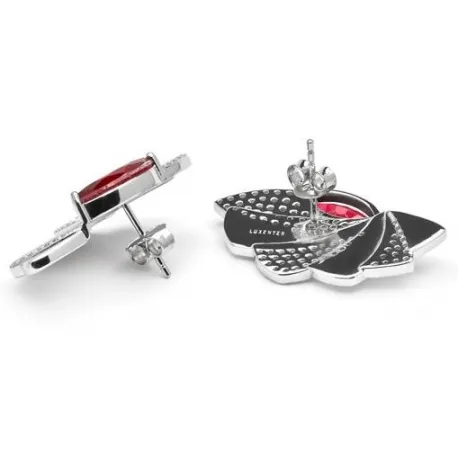 Pendientes LUXENTER DYANE