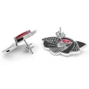 Pendientes LUXENTER DYANE