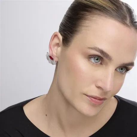 Pendientes LUXENTER DYANE