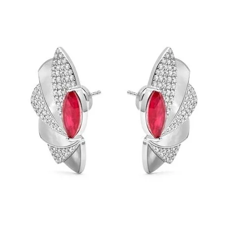 Pendientes LUXENTER DYANE