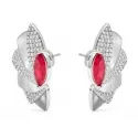 Pendientes LUXENTER DYANE
