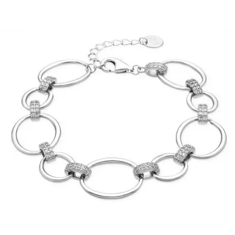Pulsera LUXENTER PARHEM