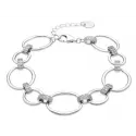 Pulsera LUXENTER PARHEM