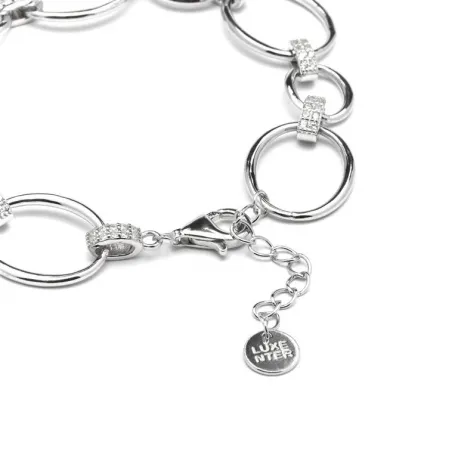 Pulsera LUXENTER PARHEM
