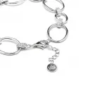 Pulsera LUXENTER PARHEM