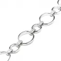 Pulsera LUXENTER PARHEM