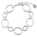 Pulsera LUXENTER PARHEM
