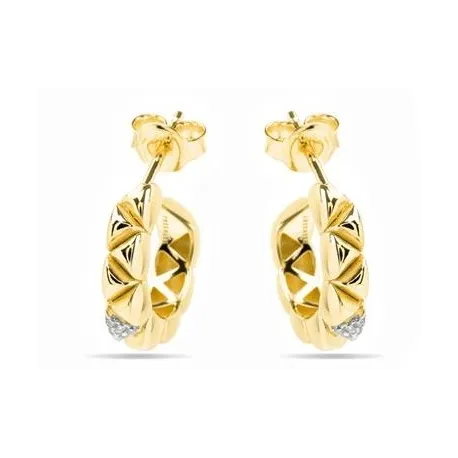 Pendientes LUXENTER IMWA