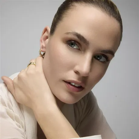 Pendientes LUXENTER IMWA