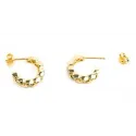 Pendientes LUXENTER IMWA