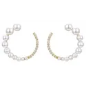 Pendientes LUXENTER RYMOTH