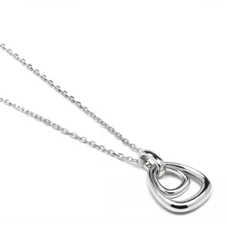 Collar LUXENTER ALMIOL