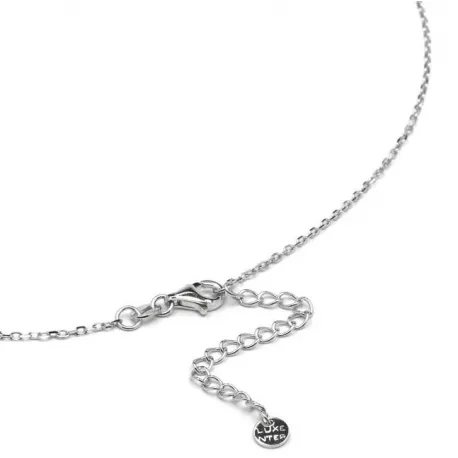 Collar LUXENTER ALMIOL