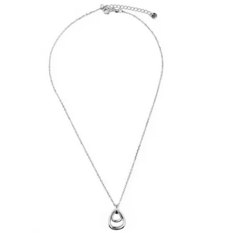 Collar LUXENTER ALMIOL