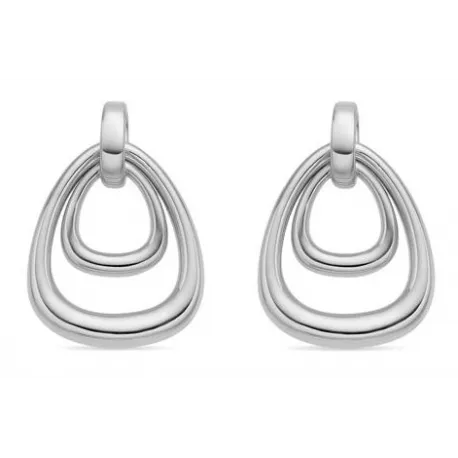 Pendientes LUXENTER ALMIOL