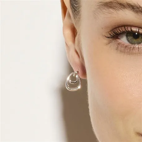 Pendientes LUXENTER ALMIOL