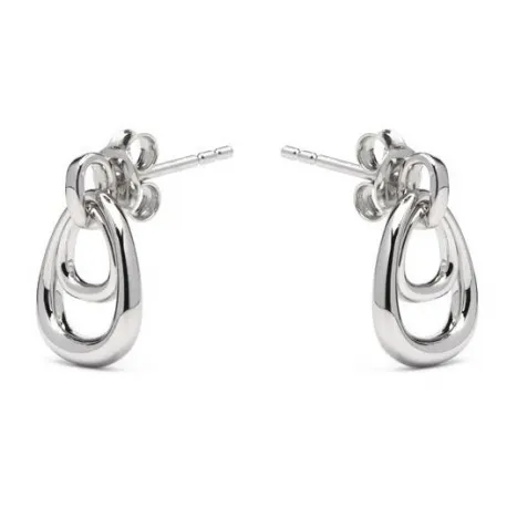 Pendientes LUXENTER ALMIOL