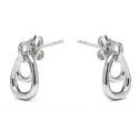 Pendientes LUXENTER ALMIOL