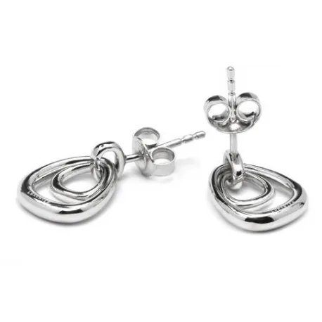 Pendientes LUXENTER ALMIOL