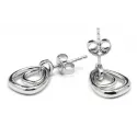 Pendientes LUXENTER ALMIOL