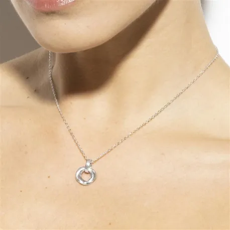 Collar LUXENTER IMAD