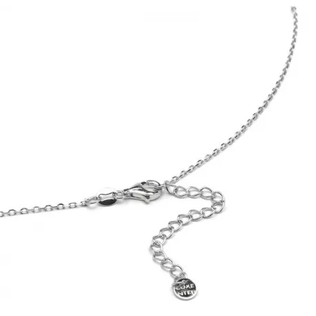 Collar LUXENTER IMAD