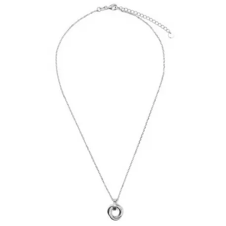 Collar LUXENTER IMAD