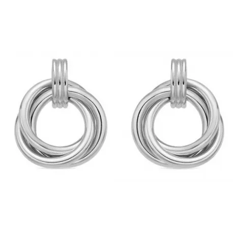 Pendientes LUXENTER IMAD