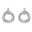 Pendientes LUXENTER IMAD