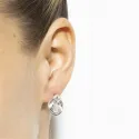 Pendientes LUXENTER IMAD