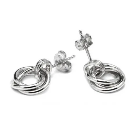Pendientes LUXENTER IMAD