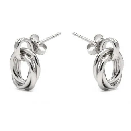 Pendientes LUXENTER IMAD