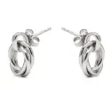 Pendientes LUXENTER IMAD