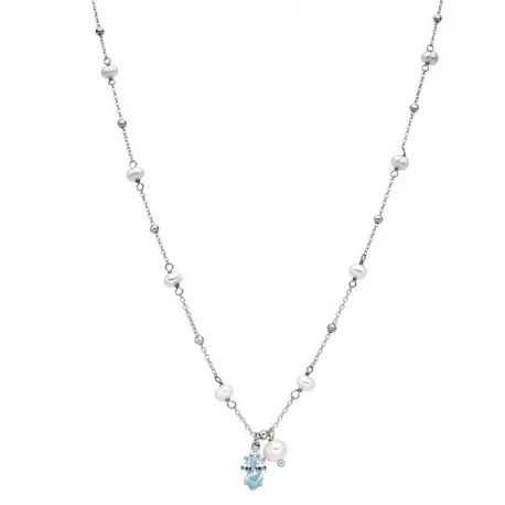 Collar LUXENTER LEBAO